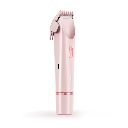 Electric Hair Remover