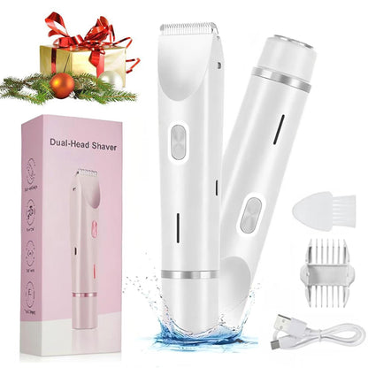 Electric Hair Remover