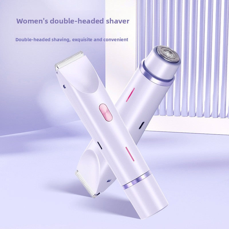 Electric Hair Remover